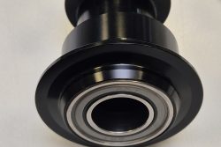 idworx EBB Long Life II