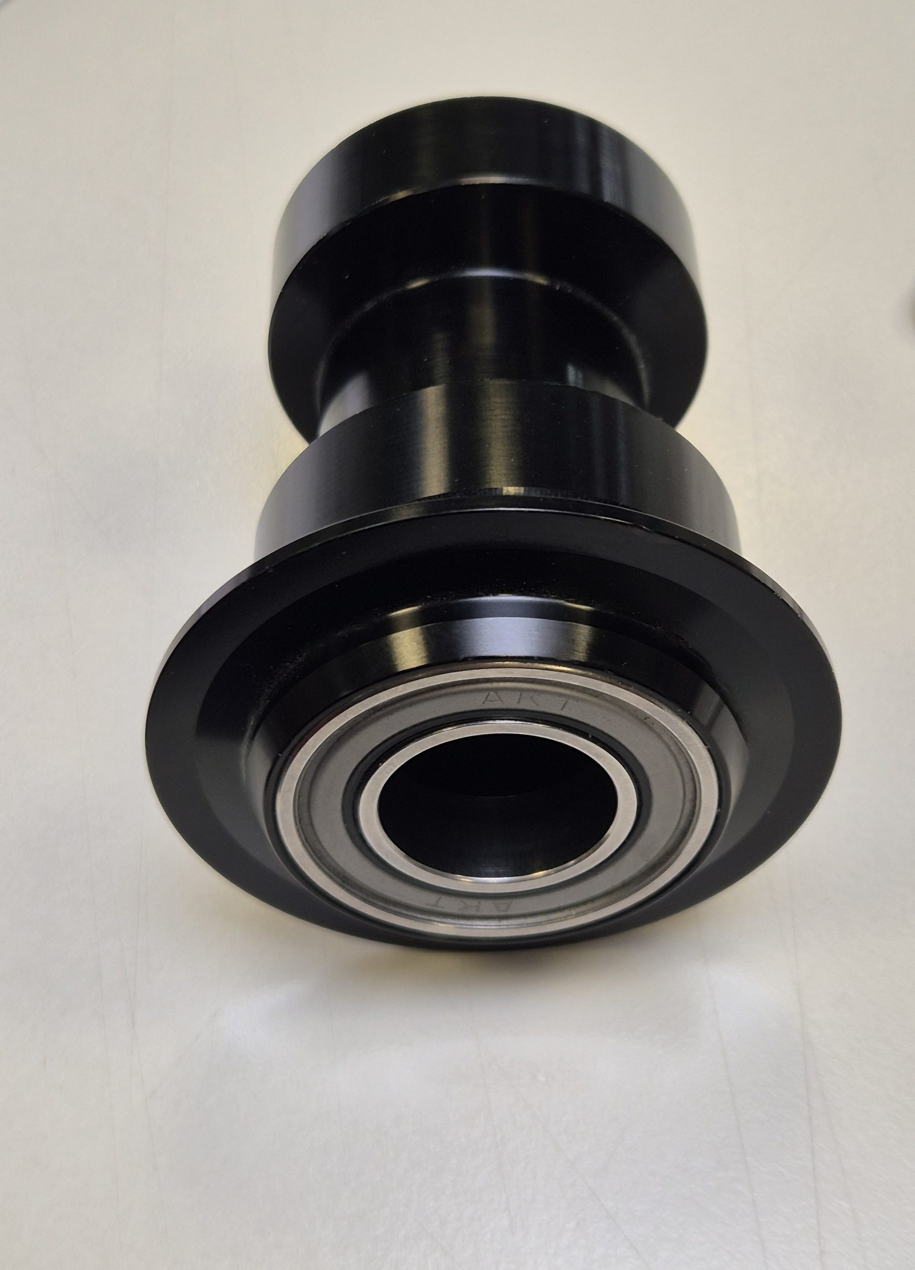 idworx EBB Long Life II