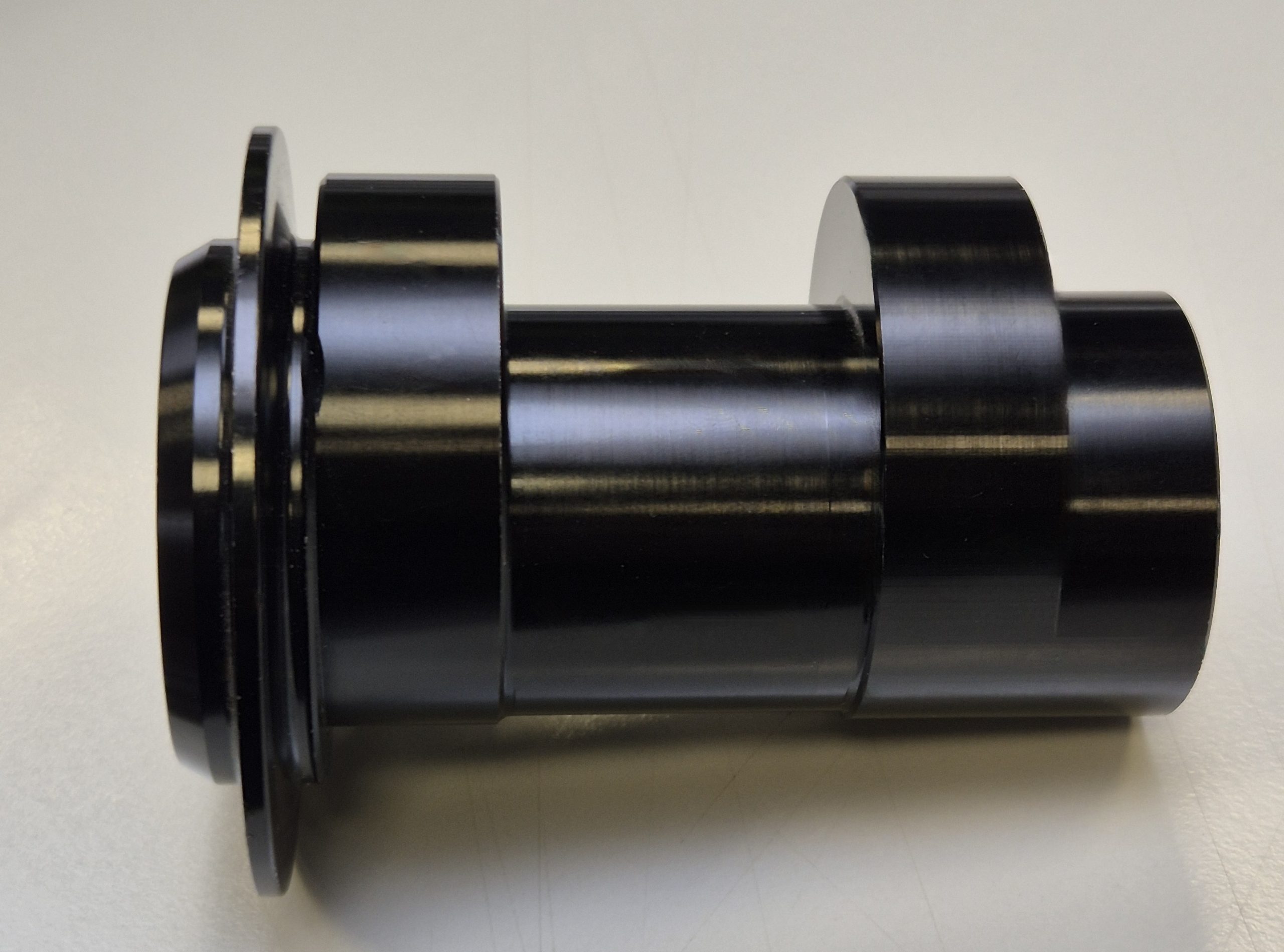 idworx EBB Long Life II – Bild 2