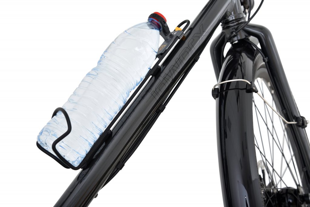 Flaschenhalter fürs Fahrrad online kaufen